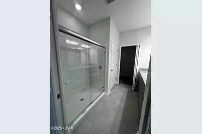 8432 Dreams Float Court, Panama City Beach, FL 32413 - Photo 7