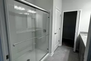 8432 Dreams Float Ct, Panama City Beach, FL 32413 - Photo 7