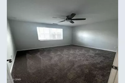 8432 Dreams Float Court, Panama City Beach, FL 32413 - Photo 5