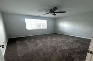 8432 Dreams Float Ct, Panama City Beach, FL 32413 - Photo 5