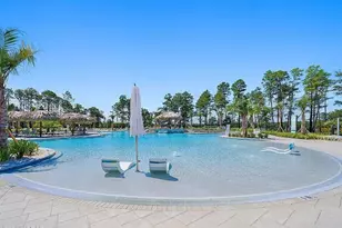 8432 Dreams Float Ct, Panama City Beach, FL 32413 - Photo 13