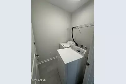 8432 Dreams Float Court, Panama City Beach, FL 32413 - Photo 9