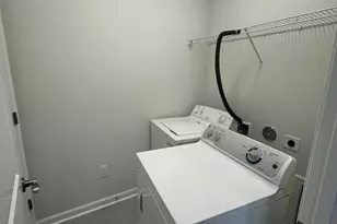 8432 Dreams Float Ct, Panama City Beach, FL 32413 - Photo 9