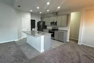 8432 Dreams Float Ct, Panama City Beach, FL 32413 - Photo 3