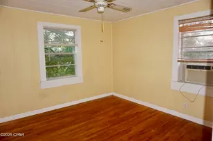 601 Satsuma Rd, Chattahoochee, FL 32324 - Photo 21