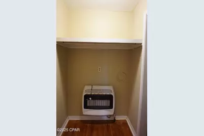 601 Satsuma Road, Chattahoochee, FL 32324 - Photo 19