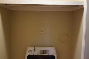 601 Satsuma Rd, Chattahoochee, FL 32324 - Photo 19