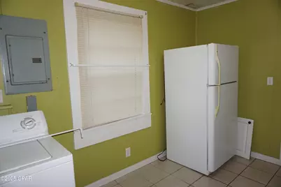 601 Satsuma Road, Chattahoochee, FL 32324 - Photo 13