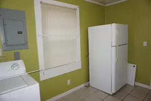 601 Satsuma Rd, Chattahoochee, FL 32324 - Photo 13