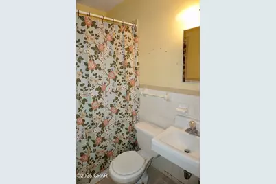 601 Satsuma Road, Chattahoochee, FL 32324 - Photo 15