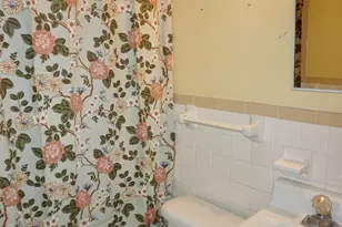 601 Satsuma Rd, Chattahoochee, FL 32324 - Photo 15