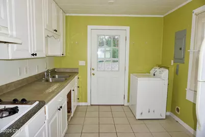 601 Satsuma Road, Chattahoochee, FL 32324 - Photo 11