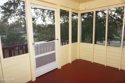 601 Satsuma Road, Chattahoochee, FL 32324 - Photo 27