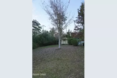 601 Satsuma Road, Chattahoochee, FL 32324 - Photo 5