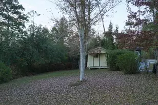 601 Satsuma Rd, Chattahoochee, FL 32324 - Photo 5