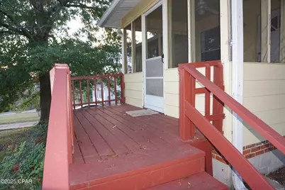 601 Satsuma Road, Chattahoochee, FL 32324 - Photo 25