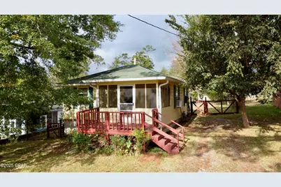 601 Satsuma Road, Chattahoochee, FL 32324 - Photo 29