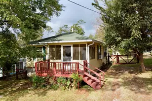 601 Satsuma Rd, Chattahoochee, FL 32324 - Photo 29