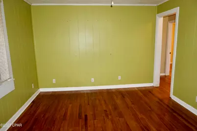 601 Satsuma Road, Chattahoochee, FL 32324 - Photo 9