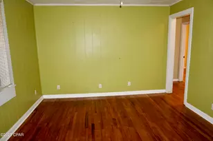 601 Satsuma Rd, Chattahoochee, FL 32324 - Photo 9