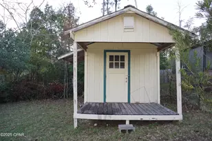 601 Satsuma Rd, Chattahoochee, FL 32324 - Photo 7