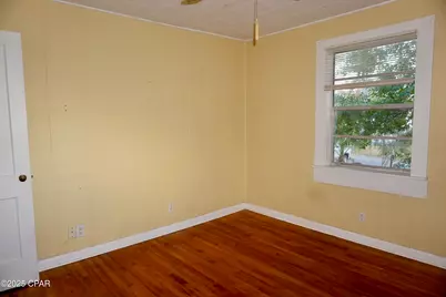 601 Satsuma Road, Chattahoochee, FL 32324 - Photo 23