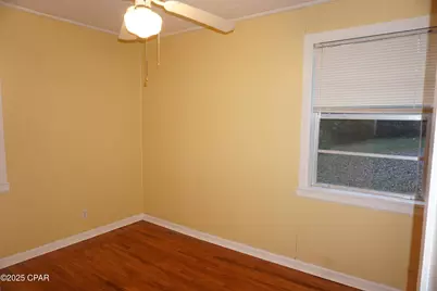 601 Satsuma Road, Chattahoochee, FL 32324 - Photo 17