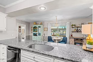 4617 Schooner Ln, Lynn Haven, FL 32444 - Photo 61