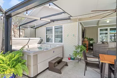 4617 Schooner Lane, Lynn Haven, FL 32444 - Photo 89