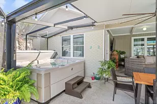 4617 Schooner Ln, Lynn Haven, FL 32444 - Photo 89