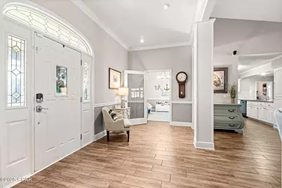 4617 Schooner Lane, Lynn Haven, FL 32444 - Photo 51