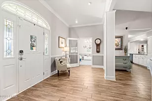 4617 Schooner Ln, Lynn Haven, FL 32444 - Photo 51