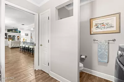 4617 Schooner Lane, Lynn Haven, FL 32444 - Photo 65