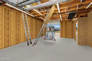 4617 Schooner Ln, Lynn Haven, FL 32444 - Photo 101