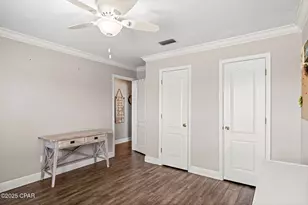 4617 Schooner Ln, Lynn Haven, FL 32444 - Photo 81