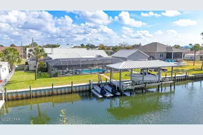 4617 Schooner Lane, Lynn Haven, FL 32444 - Photo 113