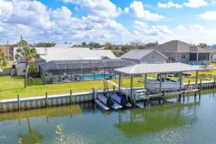 4617 Schooner Ln, Lynn Haven, FL 32444 - Photo 113