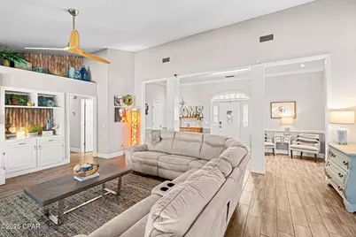 4617 Schooner Lane, Lynn Haven, FL 32444 - Photo 49