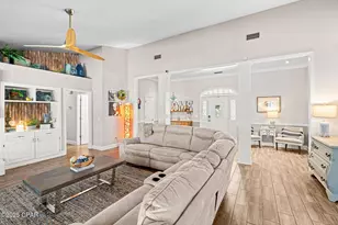 4617 Schooner Ln, Lynn Haven, FL 32444 - Photo 49