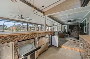 4617 Schooner Ln, Lynn Haven, FL 32444 - Photo 7