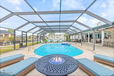 4617 Schooner Lane, Lynn Haven, FL 32444 - Photo 91