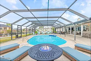 4617 Schooner Ln, Lynn Haven, FL 32444 - Photo 91