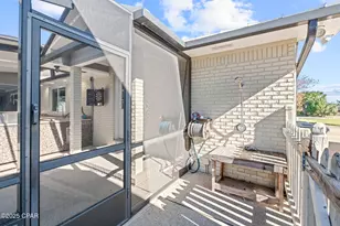 4617 Schooner Ln, Lynn Haven, FL 32444 - Photo 95