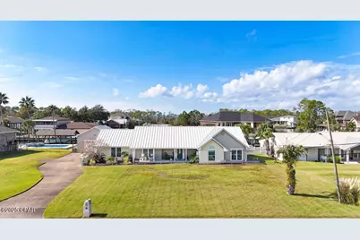 4617 Schooner Lane, Lynn Haven, FL 32444 - Photo 33
