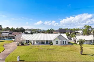 4617 Schooner Ln, Lynn Haven, FL 32444 - Photo 33