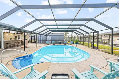 4617 Schooner Lane, Lynn Haven, FL 32444 - Photo 93