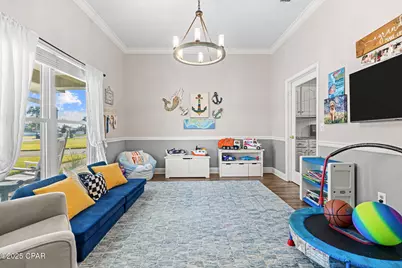 4617 Schooner Lane, Lynn Haven, FL 32444 - Photo 53