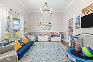 4617 Schooner Ln, Lynn Haven, FL 32444 - Photo 53