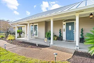 4617 Schooner Ln, Lynn Haven, FL 32444 - Photo 35