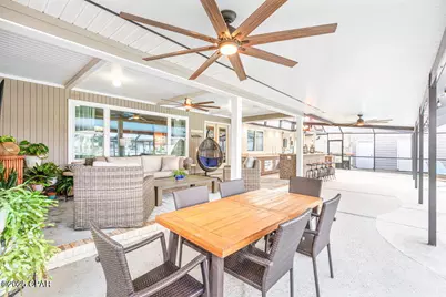 4617 Schooner Lane, Lynn Haven, FL 32444 - Photo 9